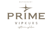 Prime Vip Kurs